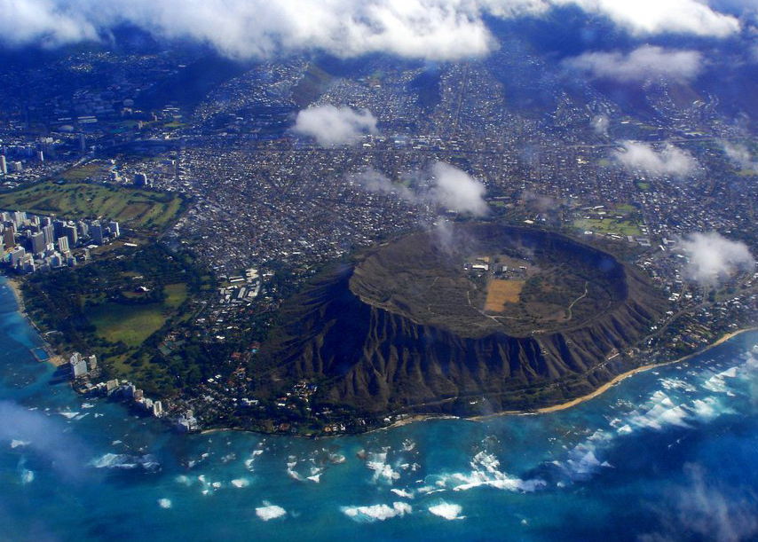 Diamond_Head_by_7thLibra2 Hoʻokuleana LLC